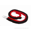 /msite/products/detail/productid/57927549/id/77354.html